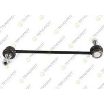 VİRAJ ASKI ROTU ÖN T5-T6 04-