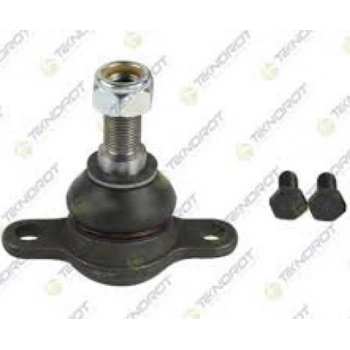 ROTİL T4  96-03 TKNRT V-705K