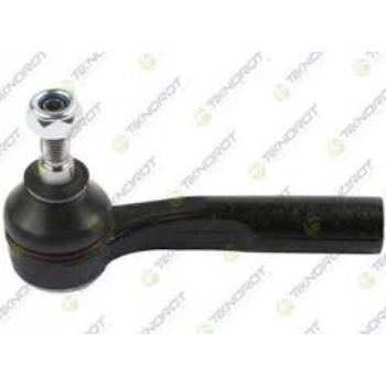 ROT BAŞI SOL BİPPER/NEMO/FIORINO/LİNEA 08-