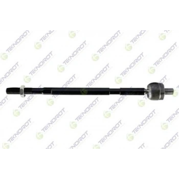 ROT MİLİ TOLEDO 93-99 CADDY 94-01 POLO 94-01 TKNRT V-333