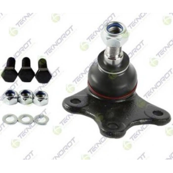 ROTİL ÖN SAĞ CORDOBA 02-09 / FABİA 99-06 / IBIZA 02-08 / POLO 01-09 TKNRT SK-405K