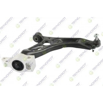 SALINCAK ÖN SAĞ PASSAT-TİGUAN 05-