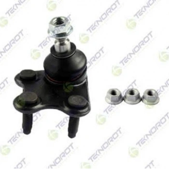 ROTİL ALT SAĞ POLO-CORDOBA-FABİA-A1 10- TKNRT SK-424K