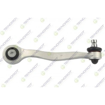 ROTİLLİ KOL ARKA ÜST SOL A6-A8 05-11