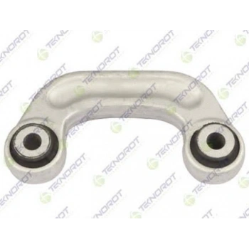 VİRAJ ASKI ROTU ÖN A6-A8 05-11