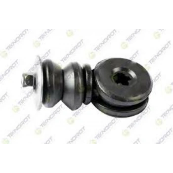 VİRAJ ASKI ROTU ÖN PASSAT 88-96 TKNRT V-470