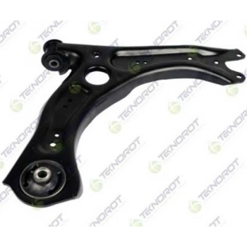 SALINCAK ÖN SAĞ POLO-İBİZA-A1 17-