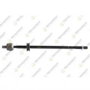 ROT MİLİ ÖN GOLF/VENTO/JETTA 91-98