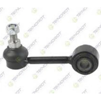 Z ROT T4 90-03 / EUROVAN 90-03