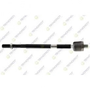 ROT MİLİ POLO 95-02