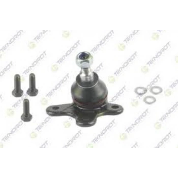 Rotil Kiti-Sağ POLO 94-01 / LUPO 98-05 / AROSA 97-04