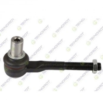 ROT BAŞI ÖN A8-PHAETON 02-10