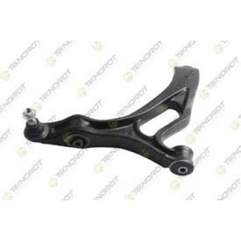 SALINCAK ÖN SOL TOUAREG-Q7-CAYENNE 04-