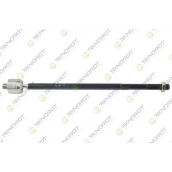 ROT MİLİ ÖN Q4 E-TRON 21-