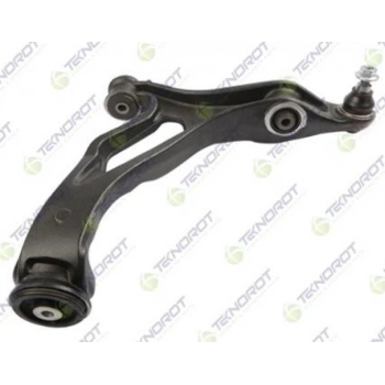 SALINCAK ÖN SAĞ TOUAREG-Q7-CAYENNE 04-