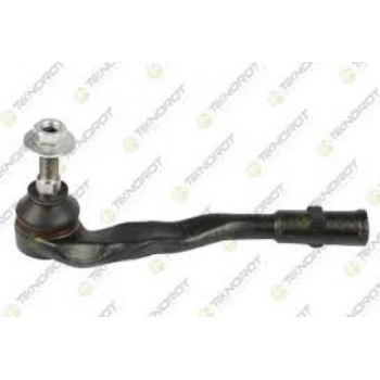 ROT BAŞI SOL A4-A5-A6-Q5 08- TKNRT A-572