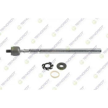 ROT MİLİ BERLİNGO 08-18 / XSARA PİCASSO 99-12 TKNRT CI-423