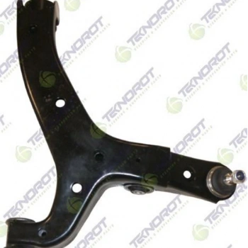 SALINCAK ÖN SAĞ AMAROK 10-