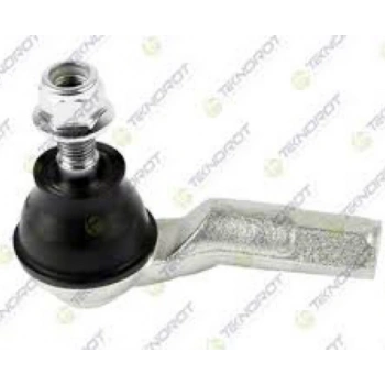 ROT BAŞI SOL POLO-A1-İBİZA-FABİA 14- TKNRT V-1002