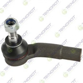 ROT BAŞI SOL POLO-A1-İBİZA-CORDOBA-FABİA 01-10 TKNRT SK-402