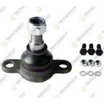 ROTİL ALT T4 97-03 TKNRT V-725K