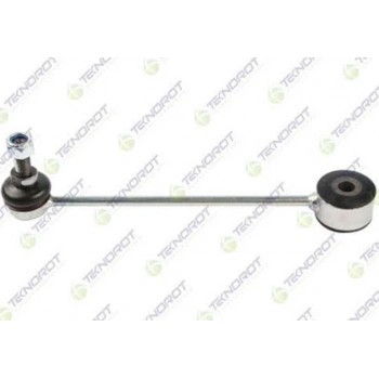 VİRAJ ASKI ROTU ARKA CADDY 04- TKNRT V-567