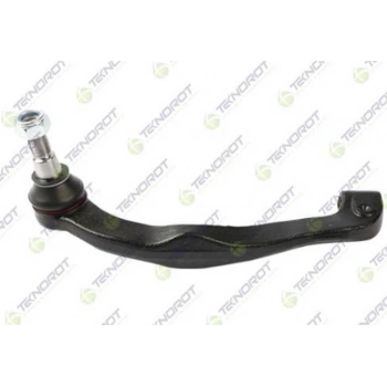 ROT BAŞI SOL T5-T6 04- TKNRT V-732