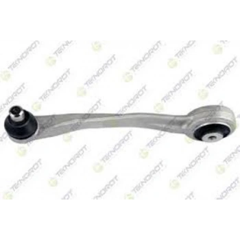 ROTİLLİ KOL ÜST ARKA EĞRİ SOL A4-A5-A6-Q5 08-15 TKNRT A-585