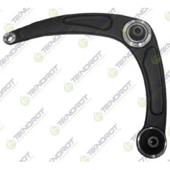 SALINCAK ÖN SOL 307/308/3008/PARTNER TEPE 07-