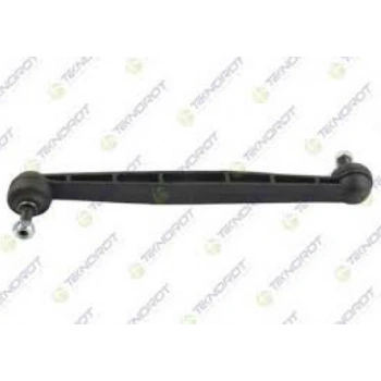 Z ROT 306/PARTNER/BERLİNGO 96-08