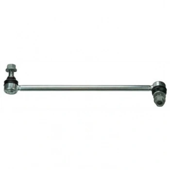 VİRAJ ASKI ROTU ÖN SAĞ CRAFTER-MAN TGE 16-