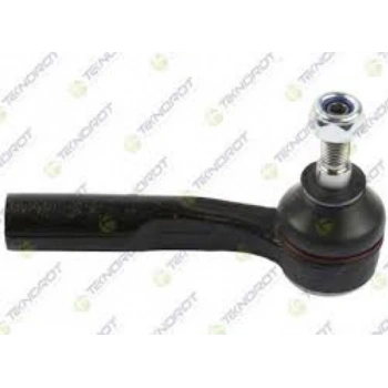 ROT BAŞI SAĞ BIPPER-NEMO 08 TKNRT F-491