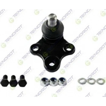 ROTİL ALT PARTNER / BERLİNGO/ZX/XSARA 91-98