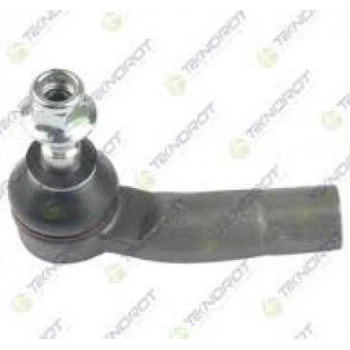 ROT BAŞI SOL GOLF5-GOLF6-JETTA-PASSAT-CADDY-A3-LEON-OCTAVİA 04-