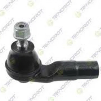 ROT BAŞI SOL GOLF8-A3 20-