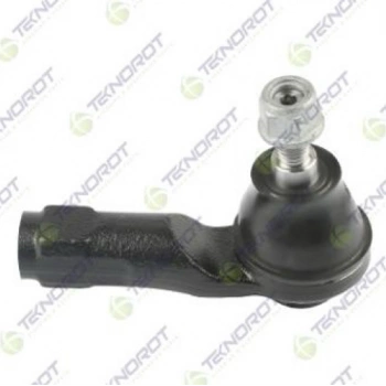 ROT BAŞI  ATLAS 18 /  ATLAS CROSS SPORT 20-