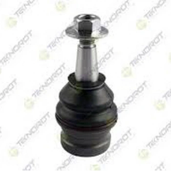 ROTİL ALT A4-A5-A6-Q5 08-