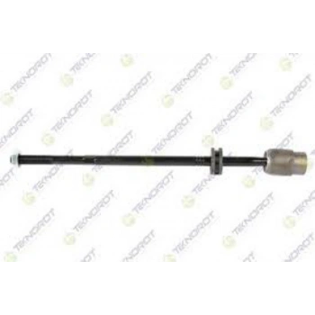 Rot Mili-Ön GOLF JETTA VENTO 91-98