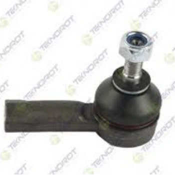 ROT BAŞI ÖN CORSA C COMBO C 01-11