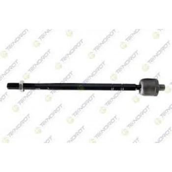 Rot Mili-Ön SEAT Mii 11-21 / VOLKSWAGEN Up! 11-16 / SEAT e-Mii 20-