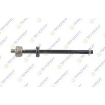 Rot Mili-Ön IBIZA CORDOBA 93-02 / JETTA GOLF 83-92 / POLO CLASSİC 95-01 / TOLEDO 93-99