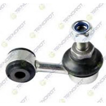 Z-Rot-Ön GOLF JETTA VENTO 91-98