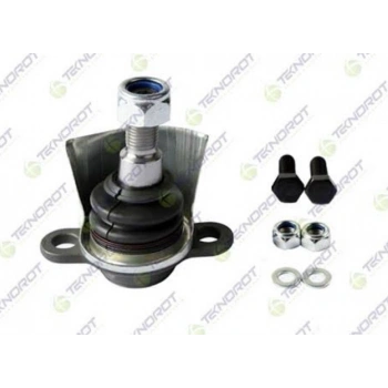 ROTİL ALT FORD GALAXY/VOLKSWAGEN SHARAN/SEAT ALHAMBRA