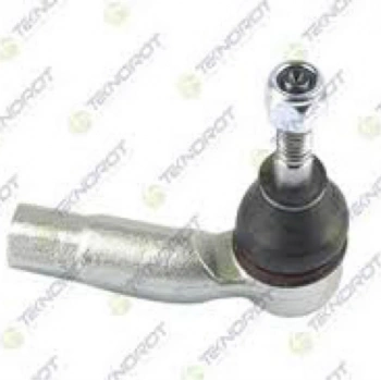 ROT BAŞI SAĞ LUPO 99-05