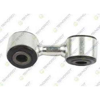 Z-Rot-Arka Sağ A8 95-09 PHAETON 02-16