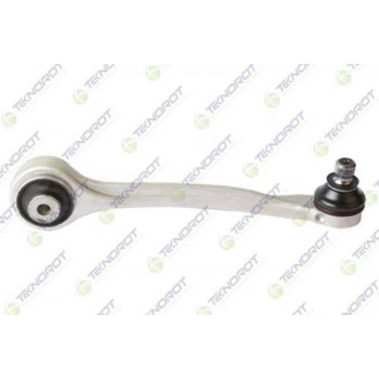 ROTİLLİ KOL ARKA ÜST EĞRİ SAĞ A4-A5 15-