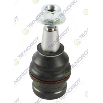 ROTİL ALT A4-A5-A6-Q5 08