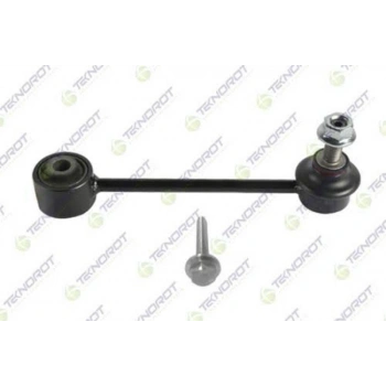 Z ROT ARKA CRAFTER 17-