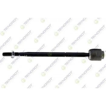 ROT MİLİ CORSA C COMBO C 01-12