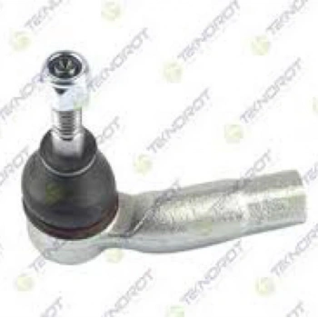 ROT BAŞI SOL LUPO 99-05